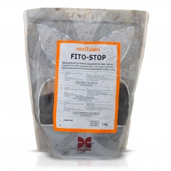 FITO STOP 1 KG