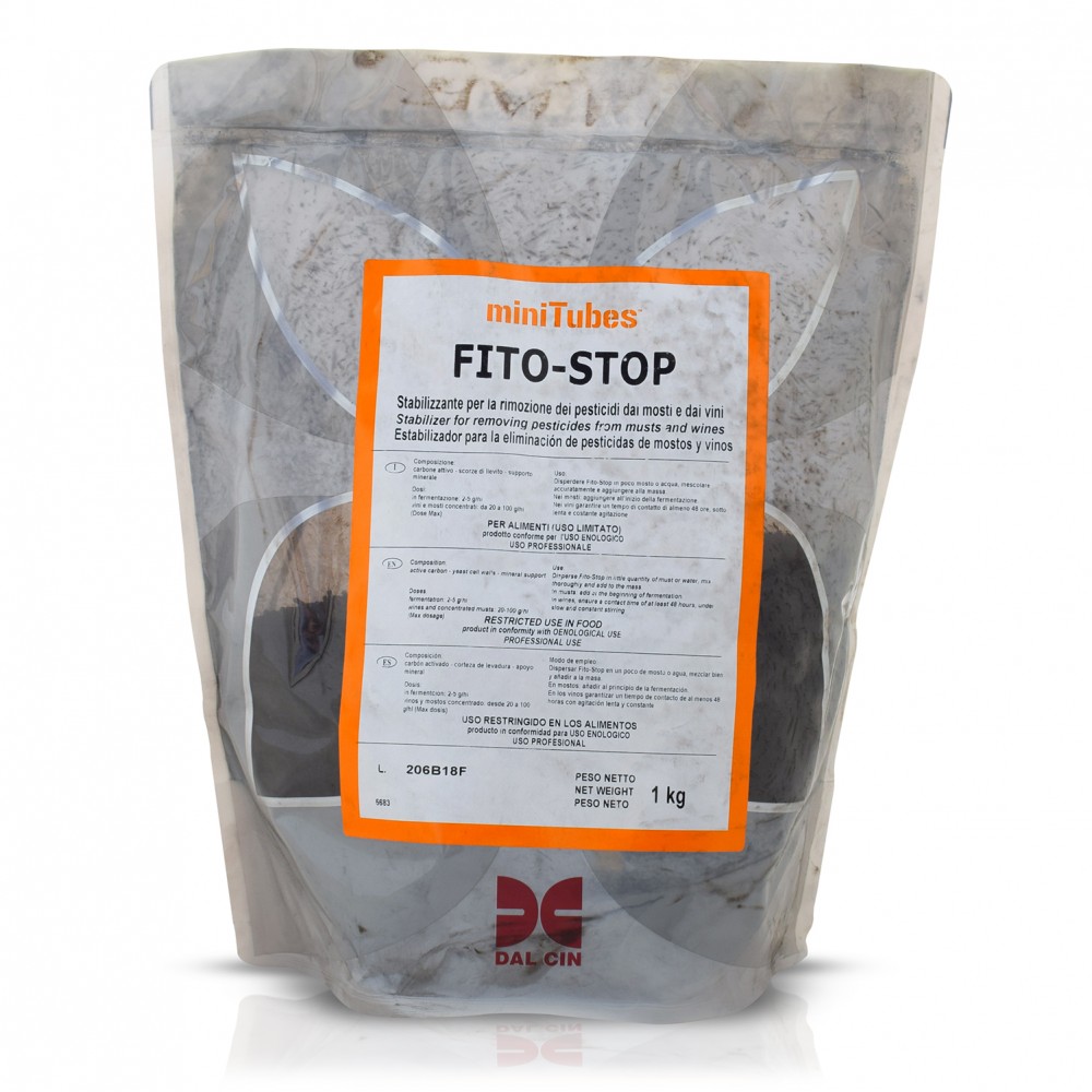FITO STOP 1 KG