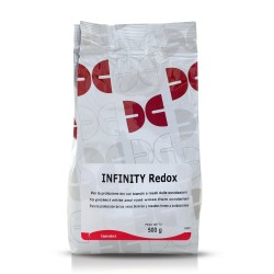 ΤΑΝΝΙΝΗ INFINITY REDOX 0,5 KG